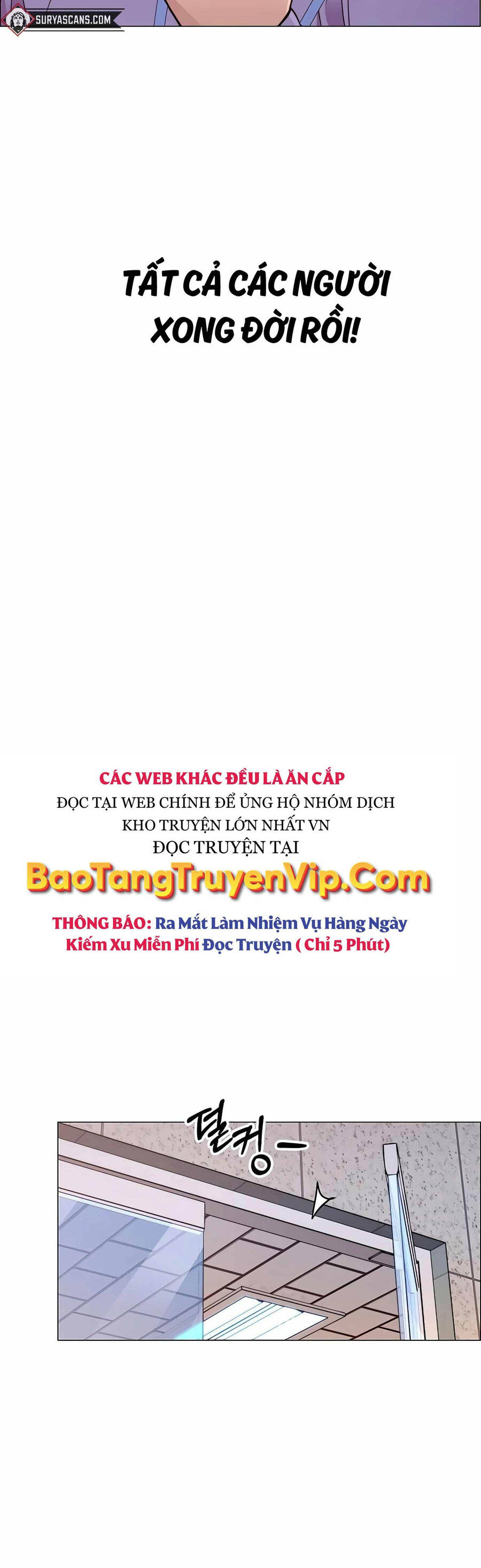 Chương 153 - Trang 2