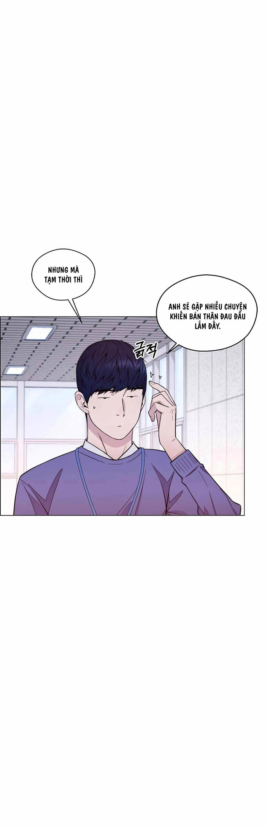 Chương 153 - Trang 13