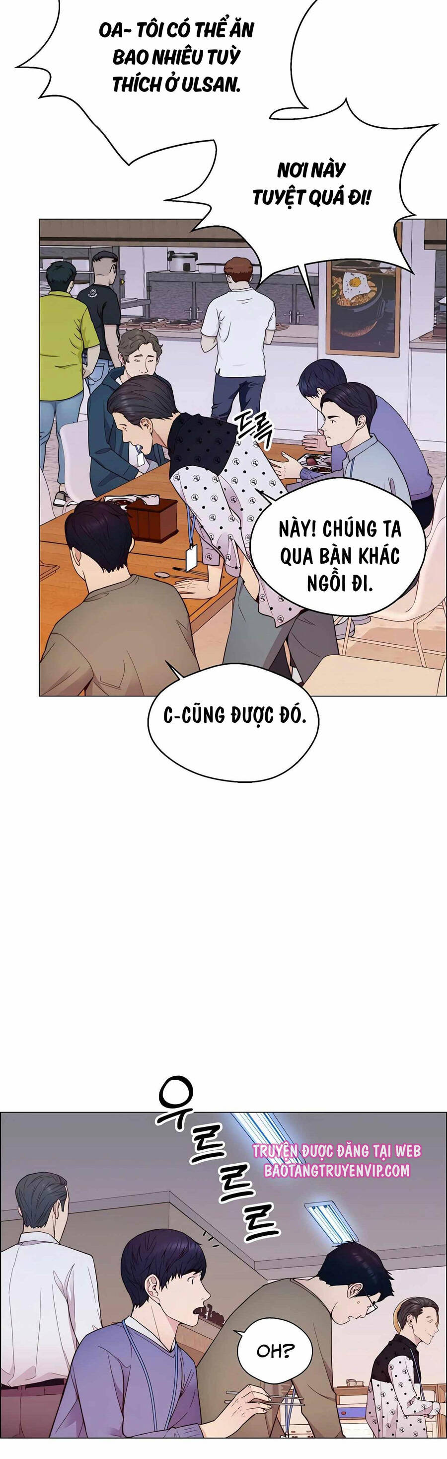 Chương 153 - Trang 16