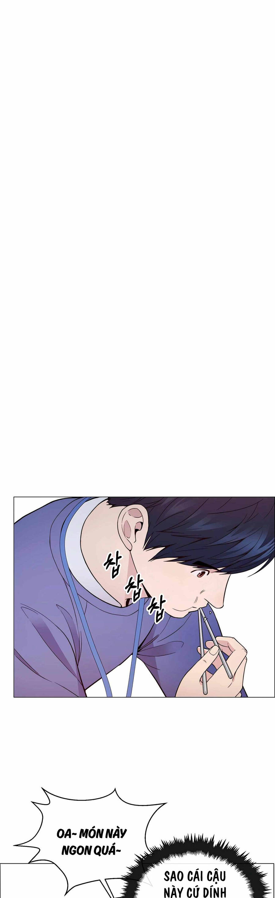 Chương 153 - Trang 17