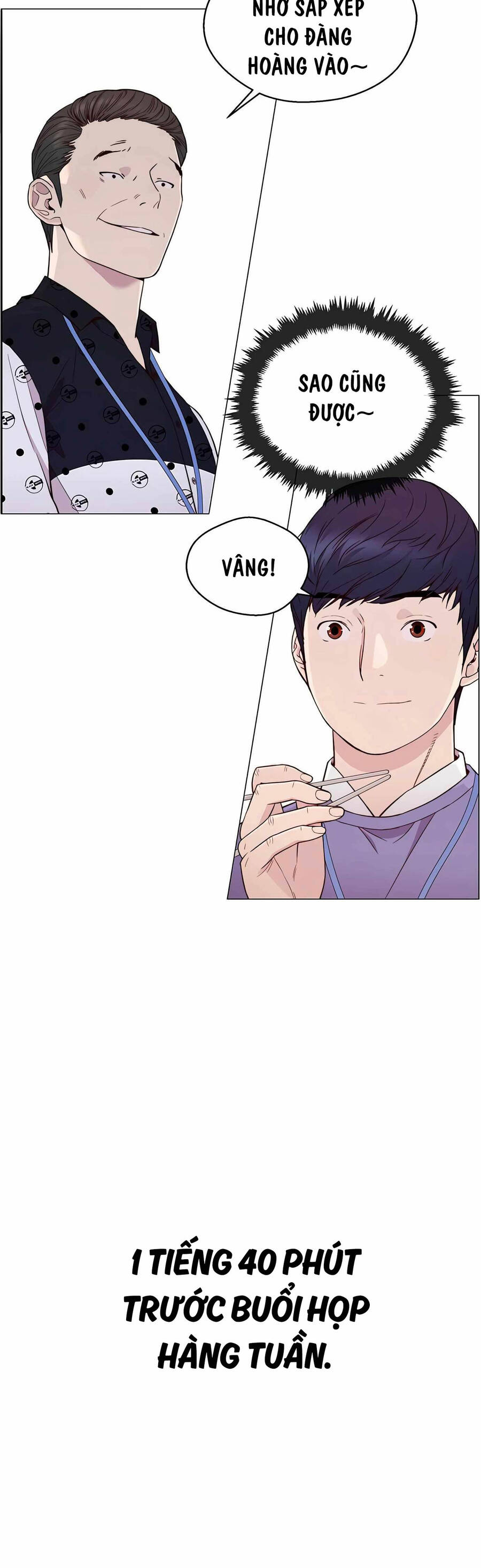 Chương 153 - Trang 20