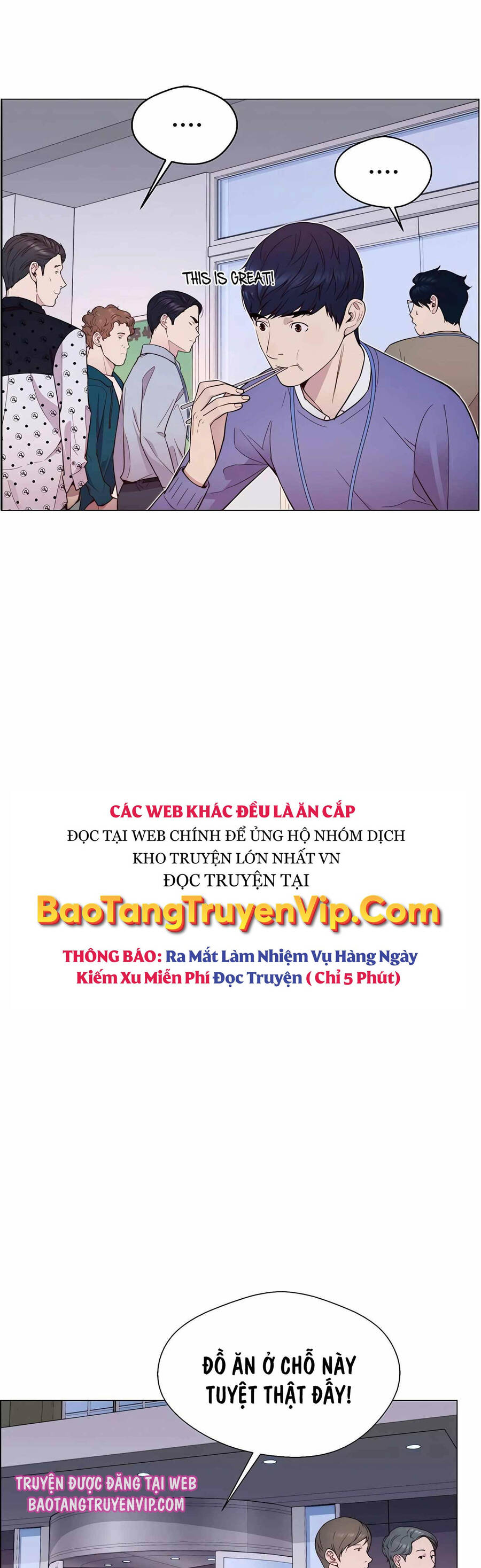 Chương 153 - Trang 21