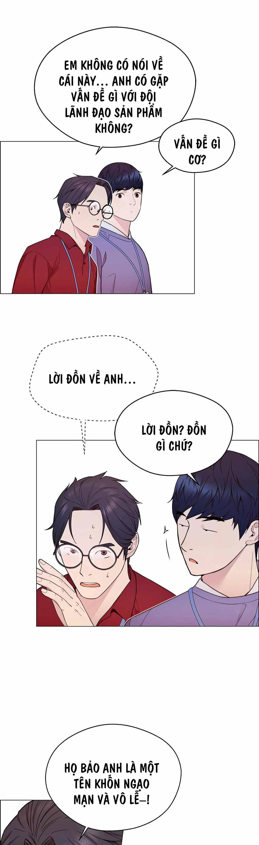 Chương 153 - Trang 23