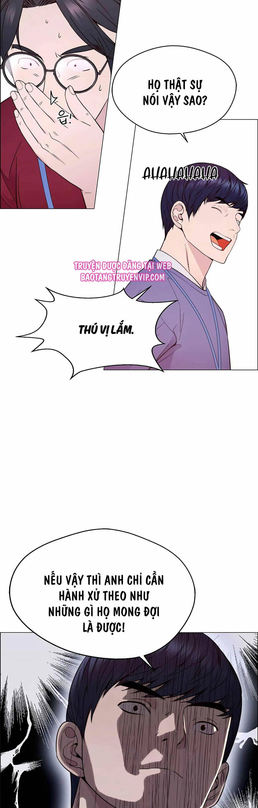 Chương 153 - Trang 24