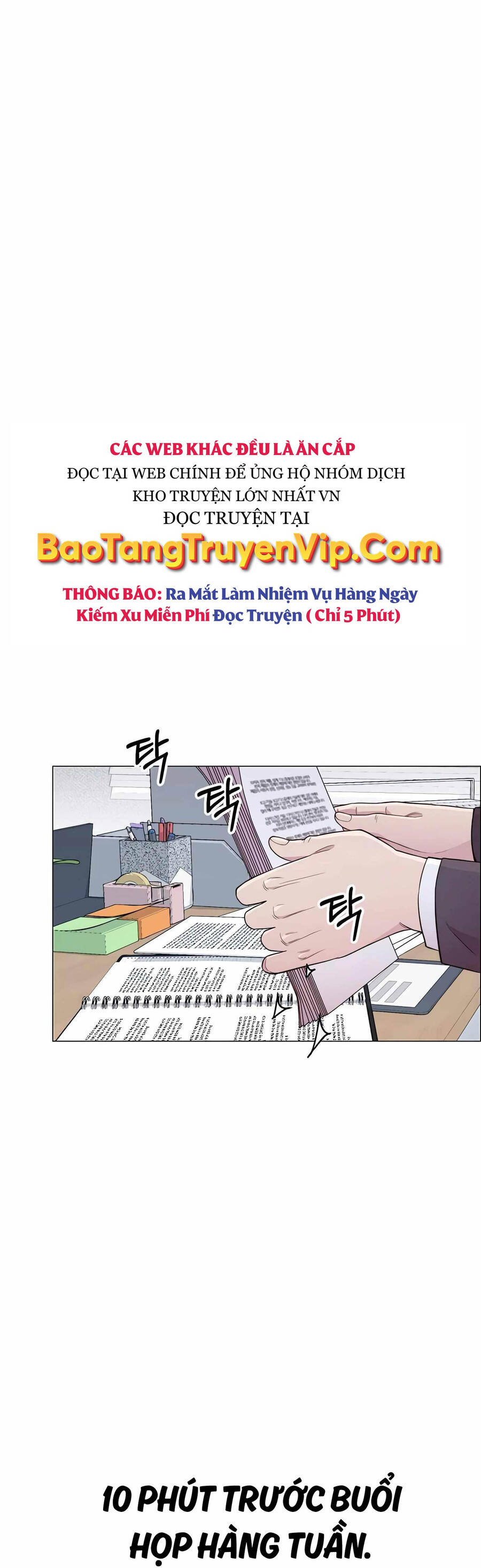 Chương 153 - Trang 26