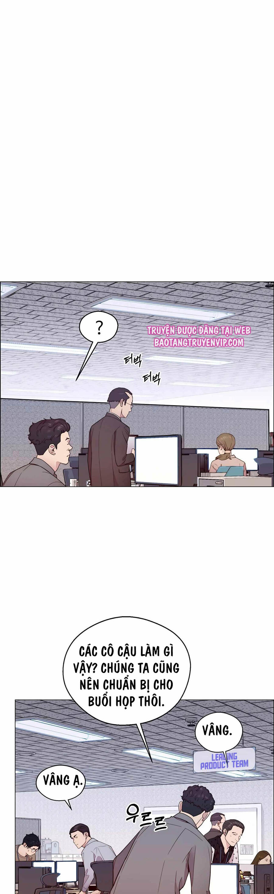 Chương 153 - Trang 27