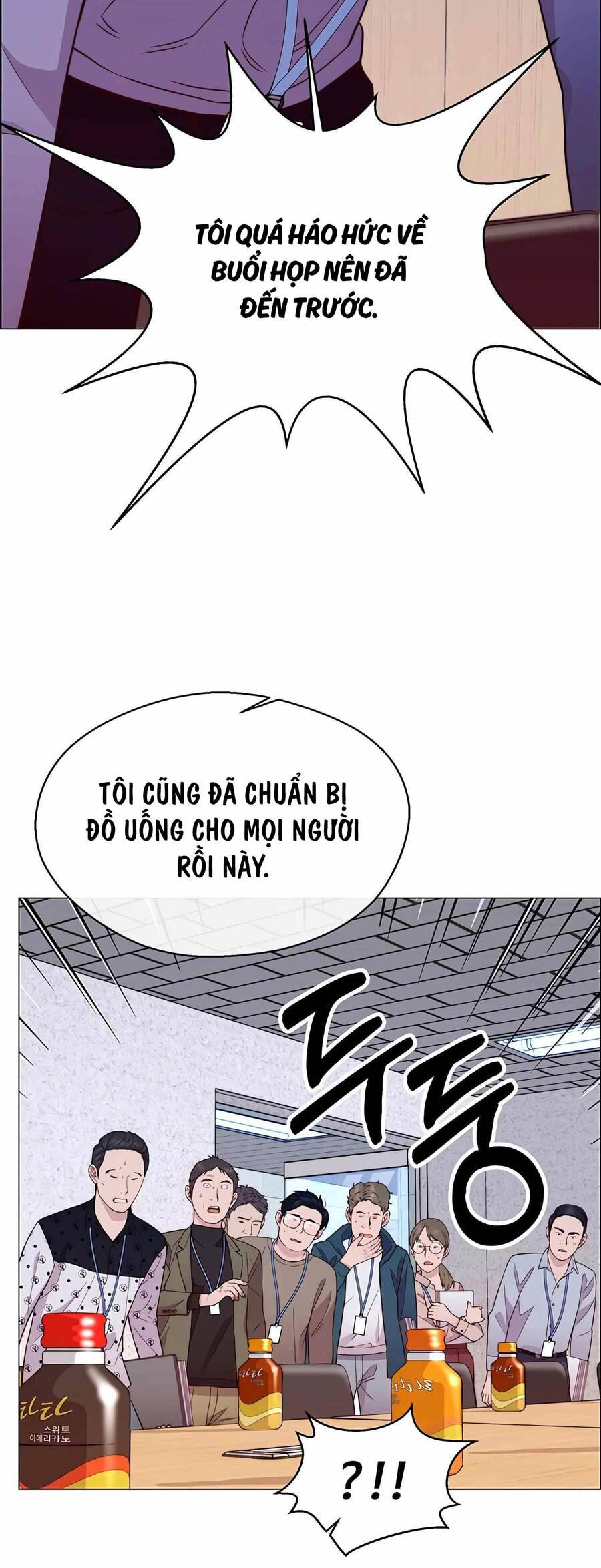 Chương 153 - Trang 30