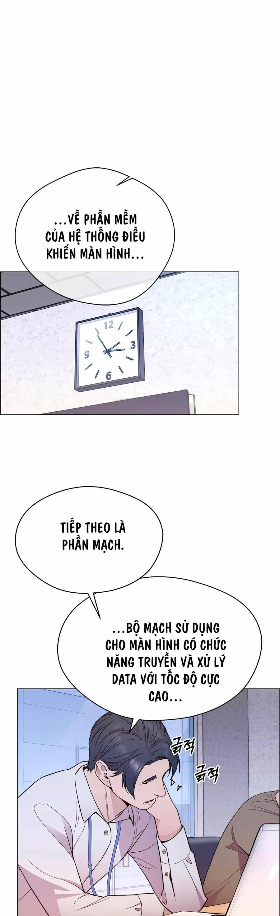 Chương 153 - Trang 32