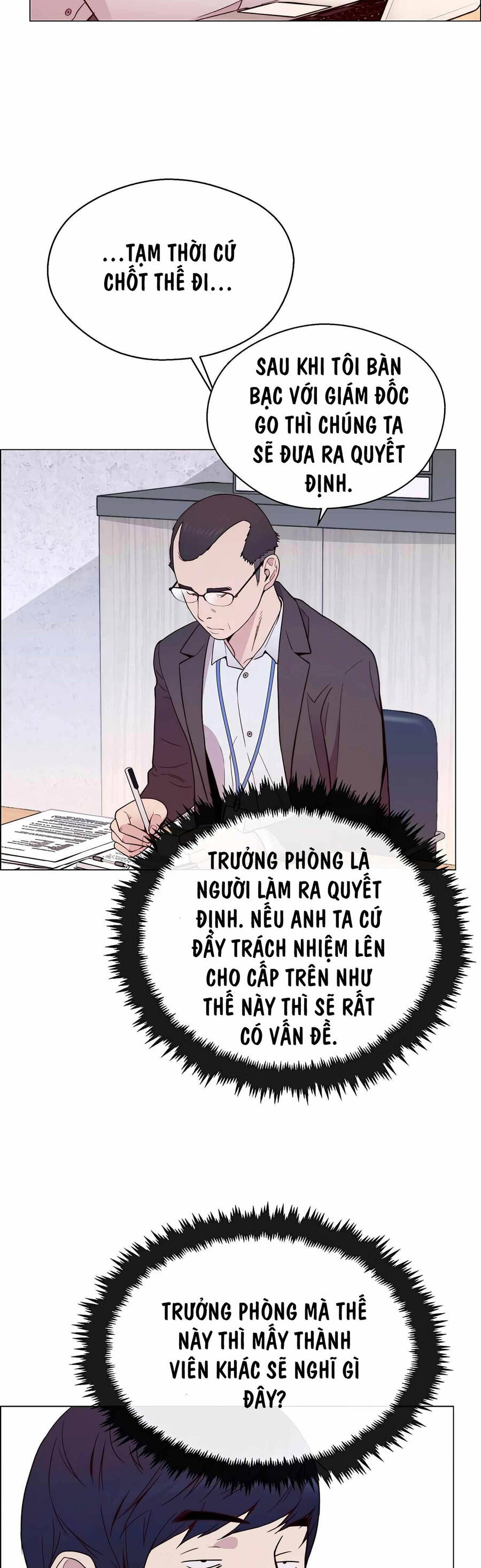 Chương 153 - Trang 33