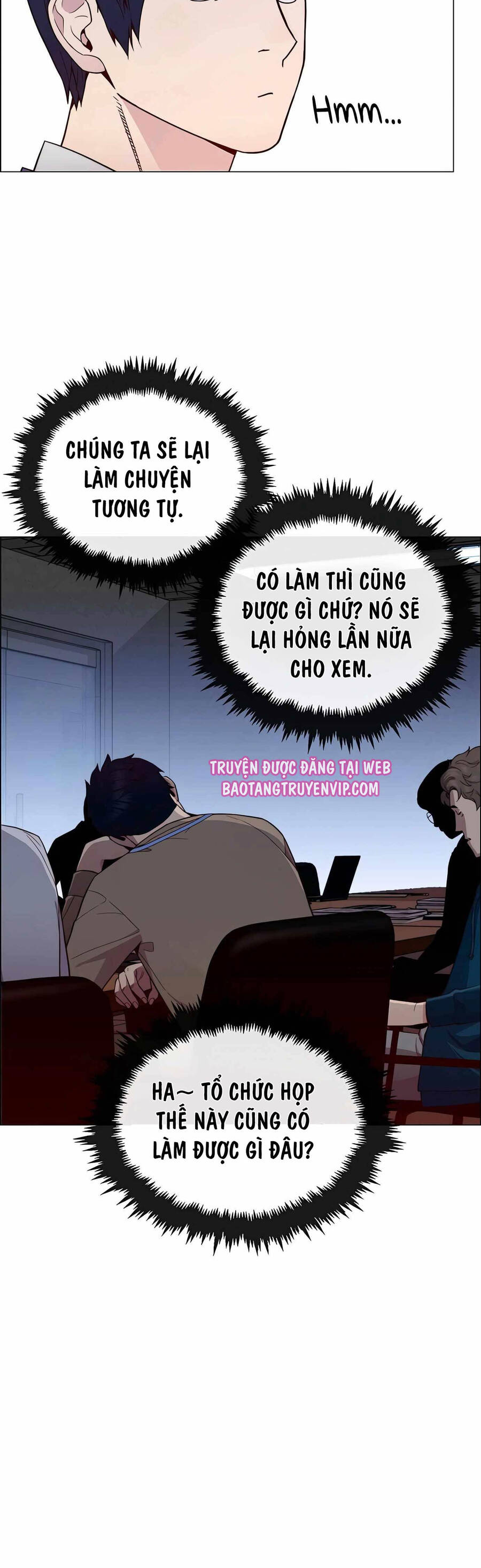 Chương 153 - Trang 34
