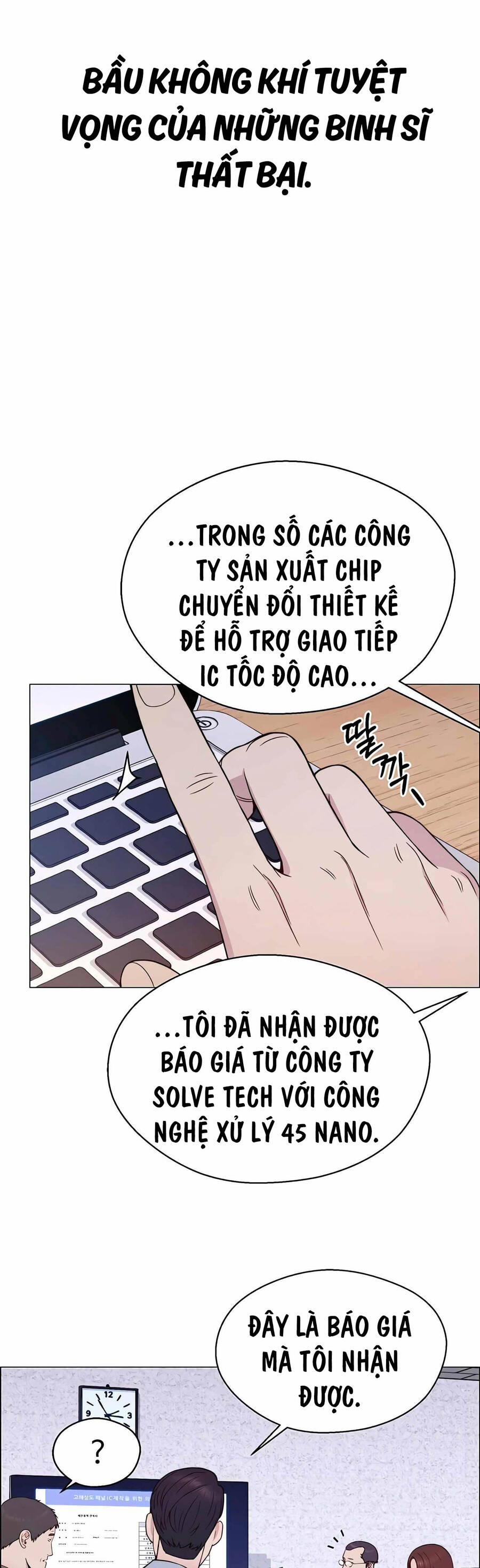 Chương 153 - Trang 35