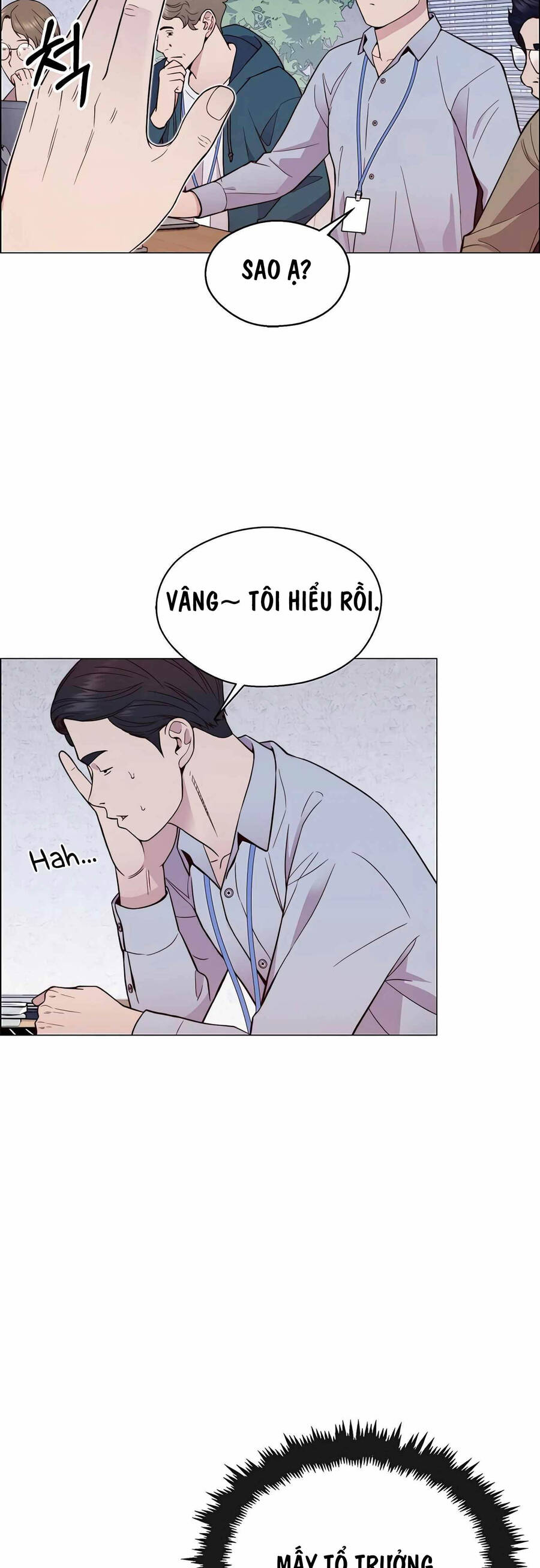 Chương 153 - Trang 37