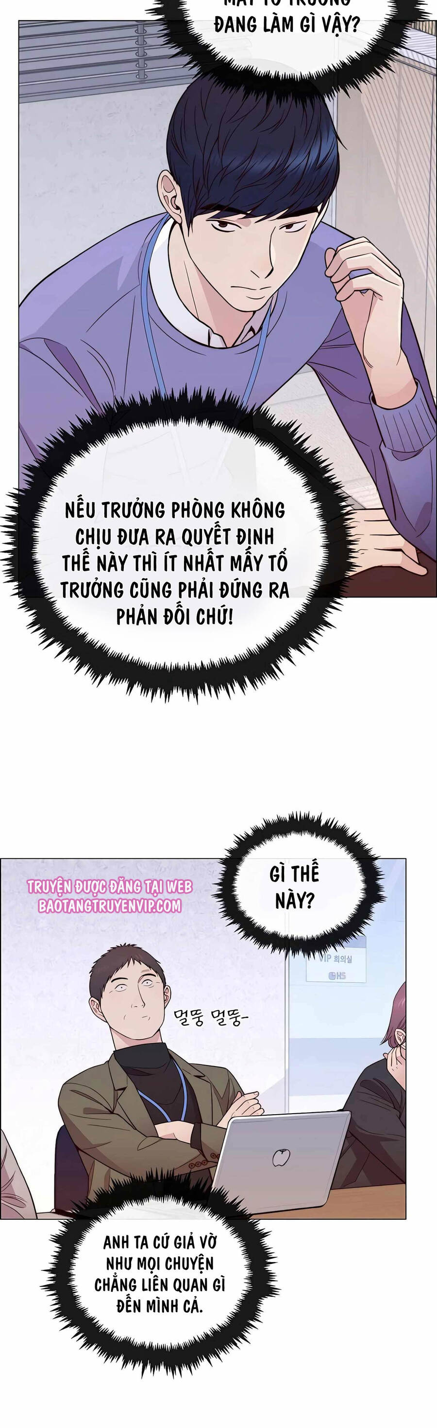 Chương 153 - Trang 38
