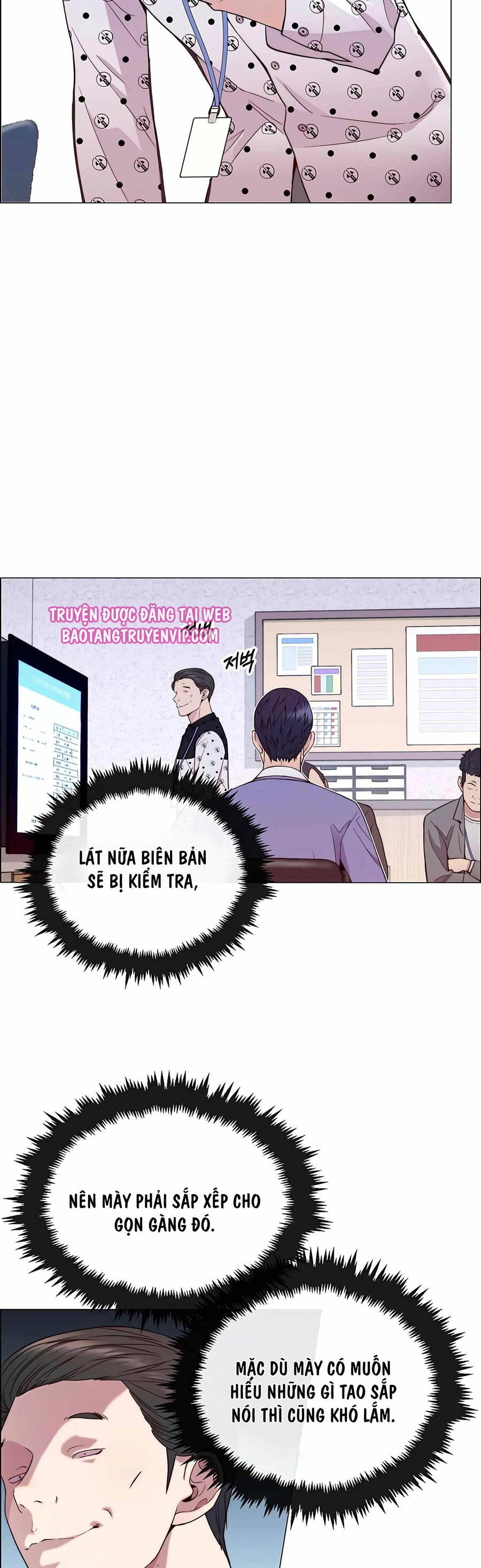 Chương 153 - Trang 40