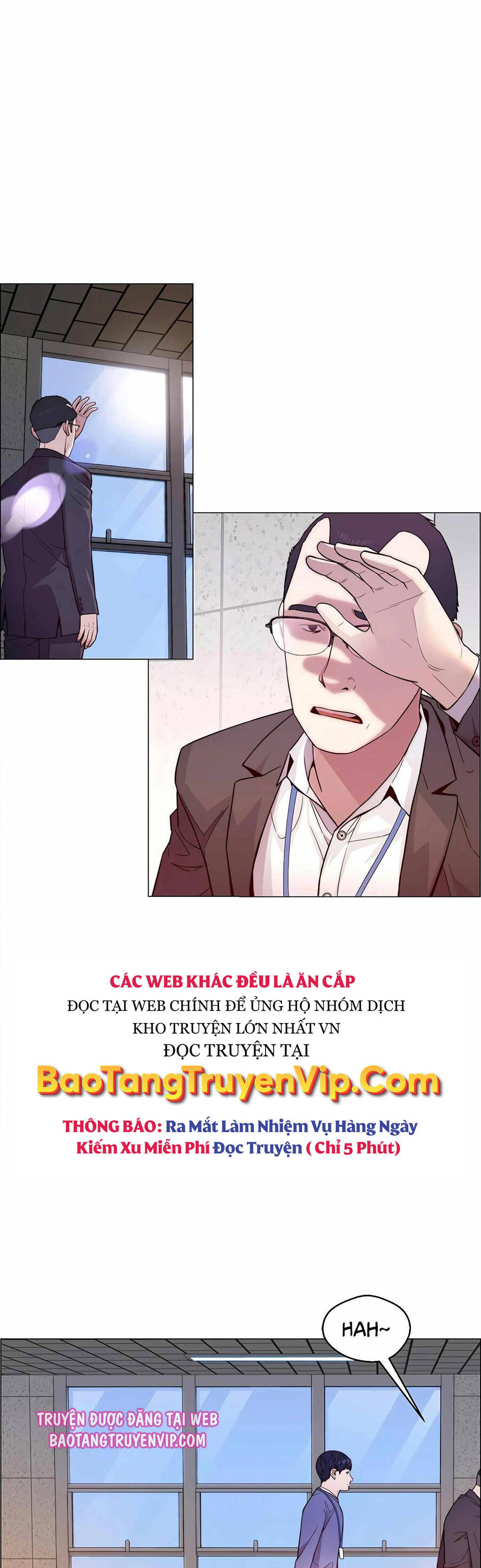 Chương 153 - Trang 5