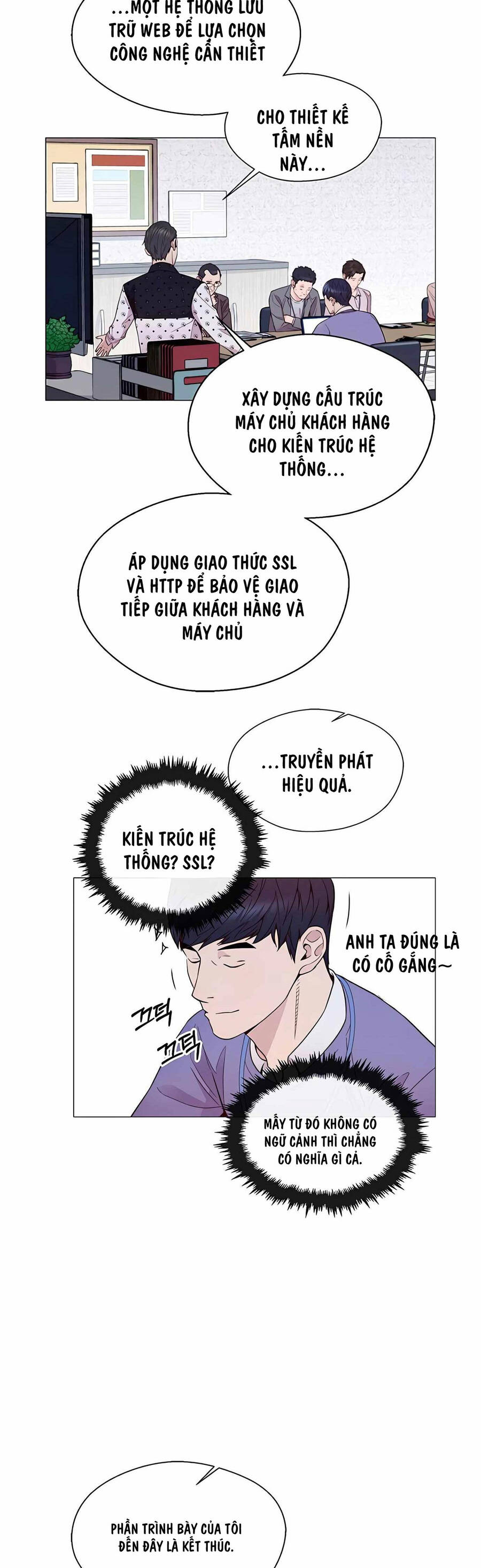 Chương 153 - Trang 42