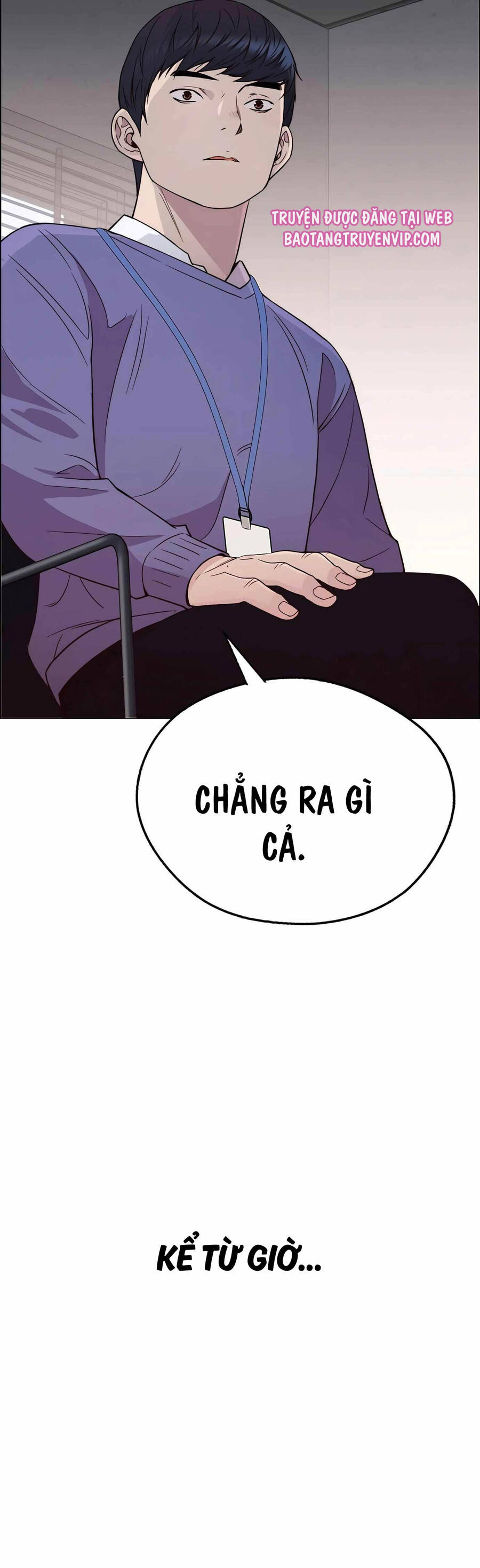 Chương 153 - Trang 49