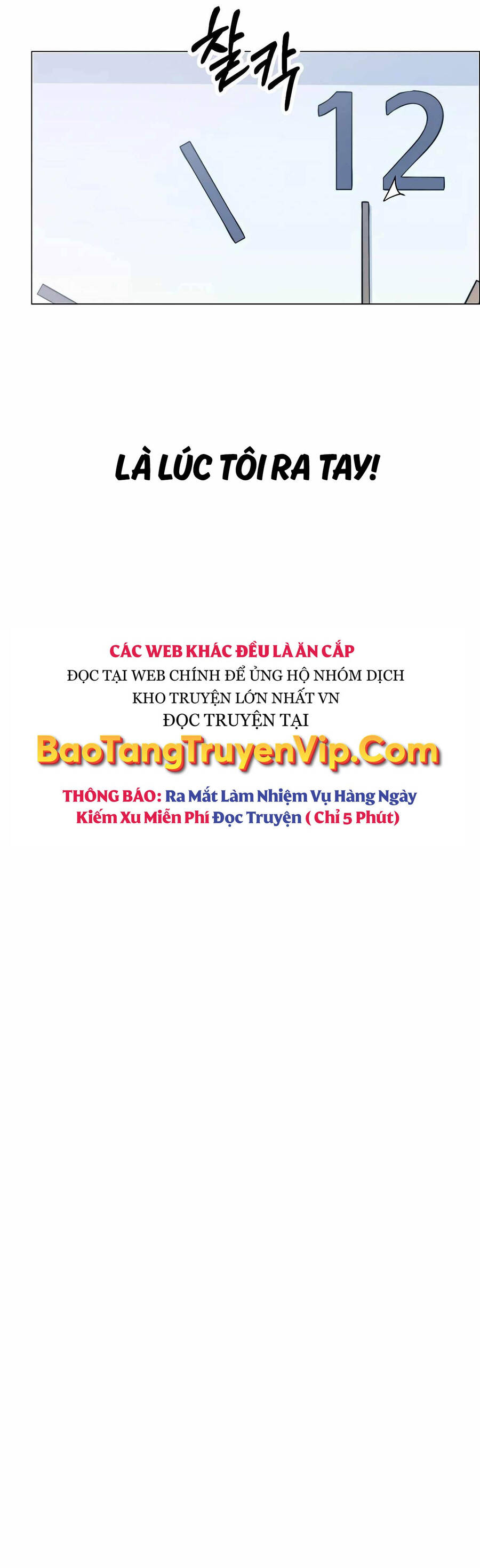 Chương 153 - Trang 50