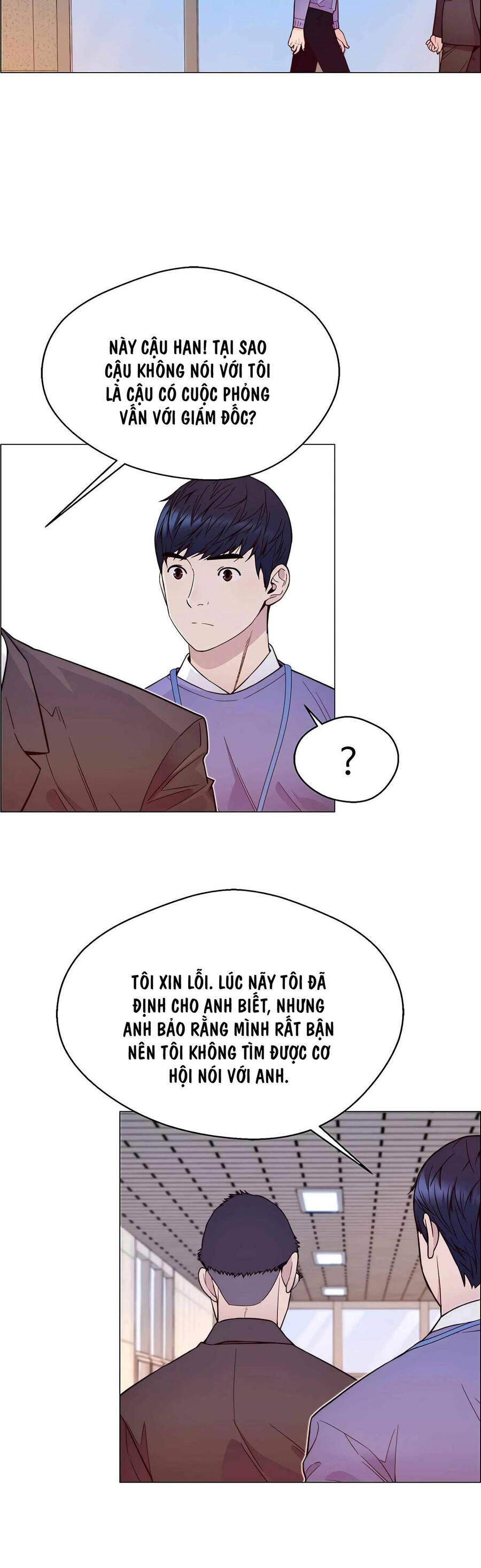 Chương 153 - Trang 6