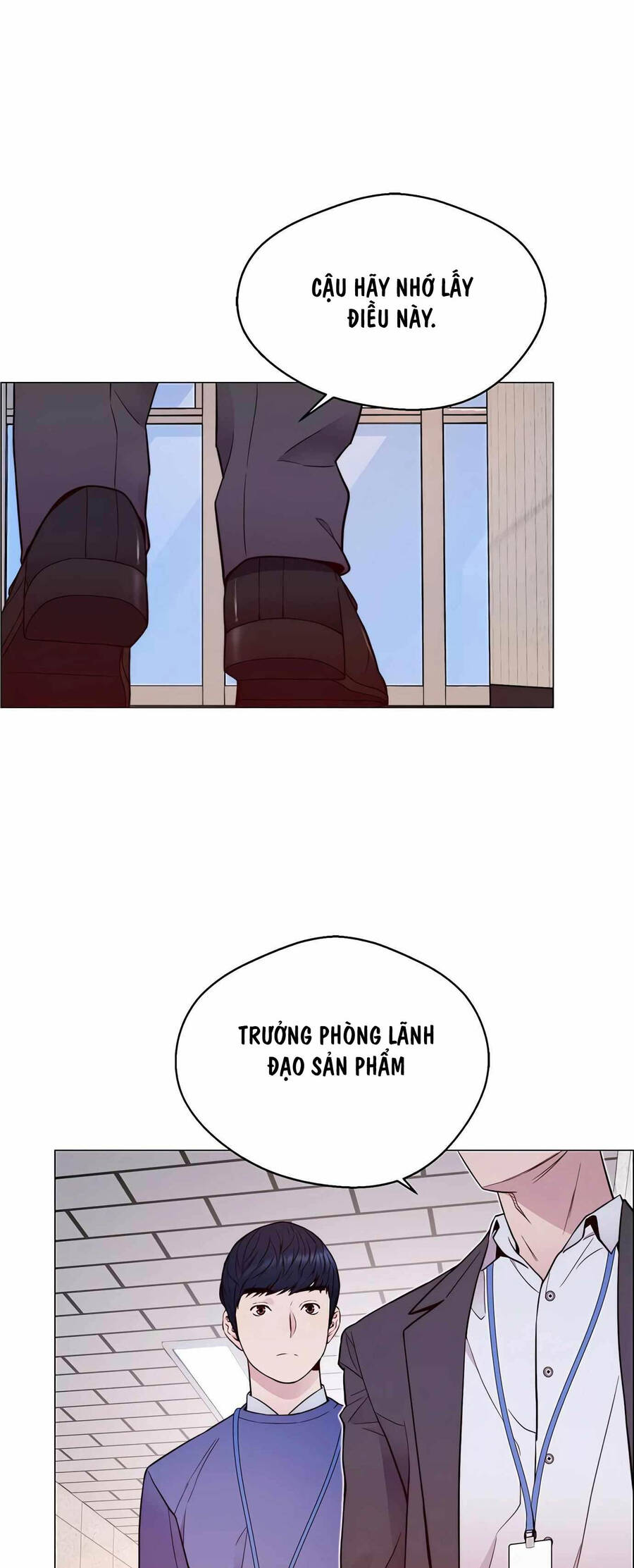Chương 153 - Trang 7