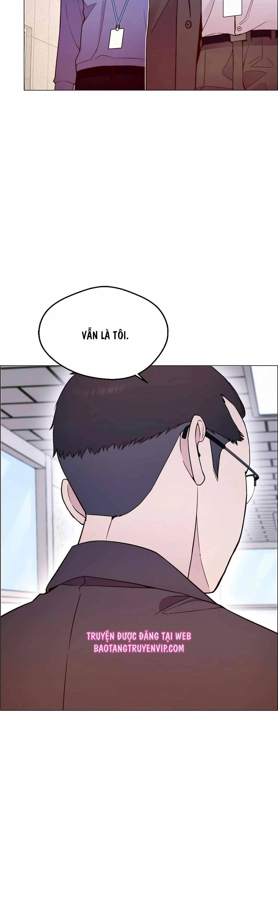 Chương 153 - Trang 8