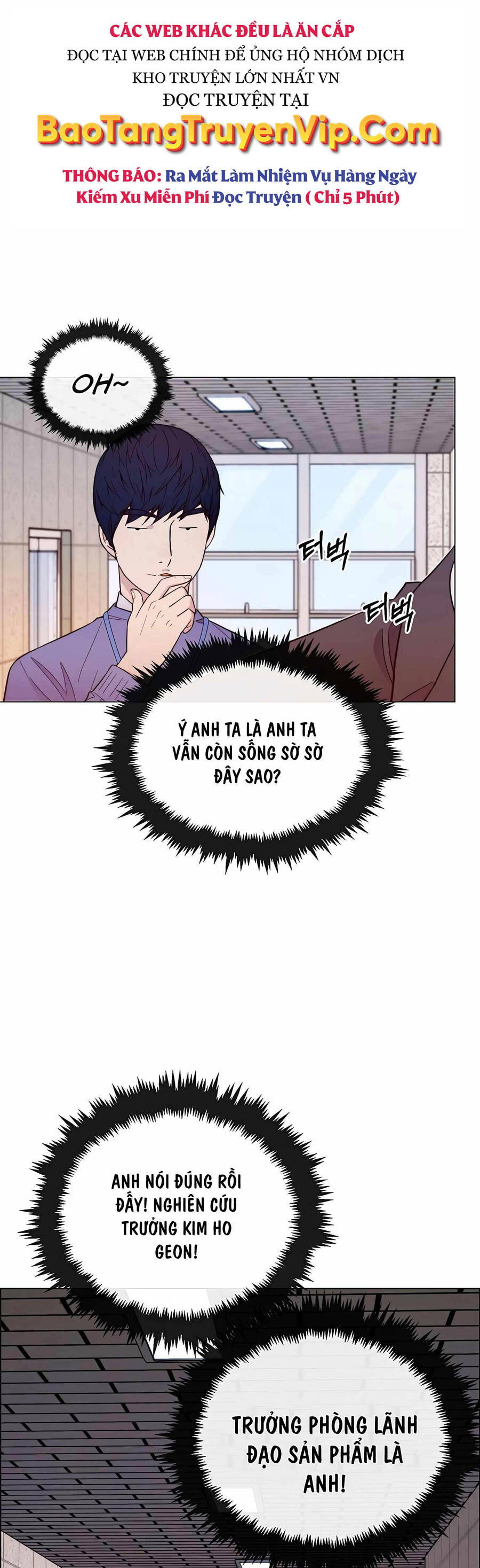 Chương 153 - Trang 9