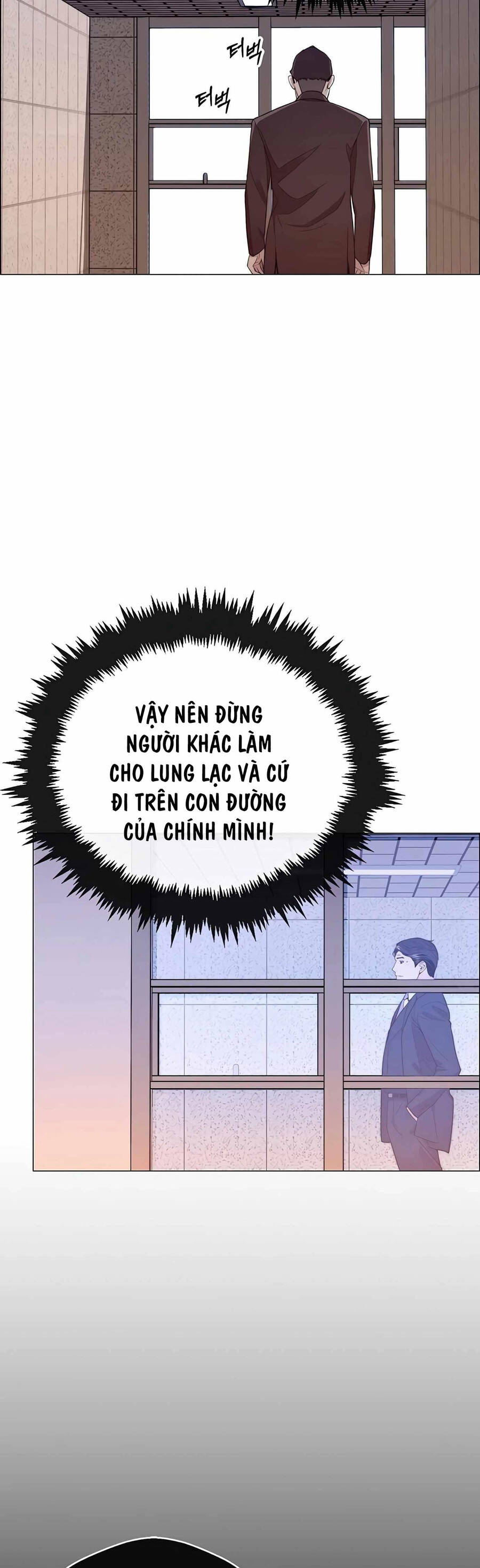 Chương 153 - Trang 10