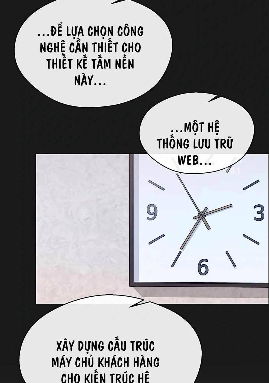 Chương 154 - Trang 1