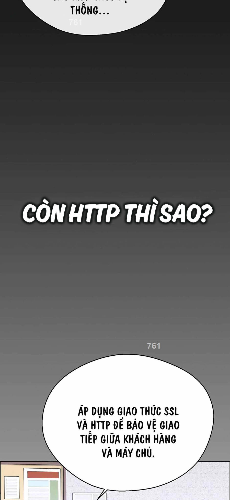 Chương 154 - Trang 2
