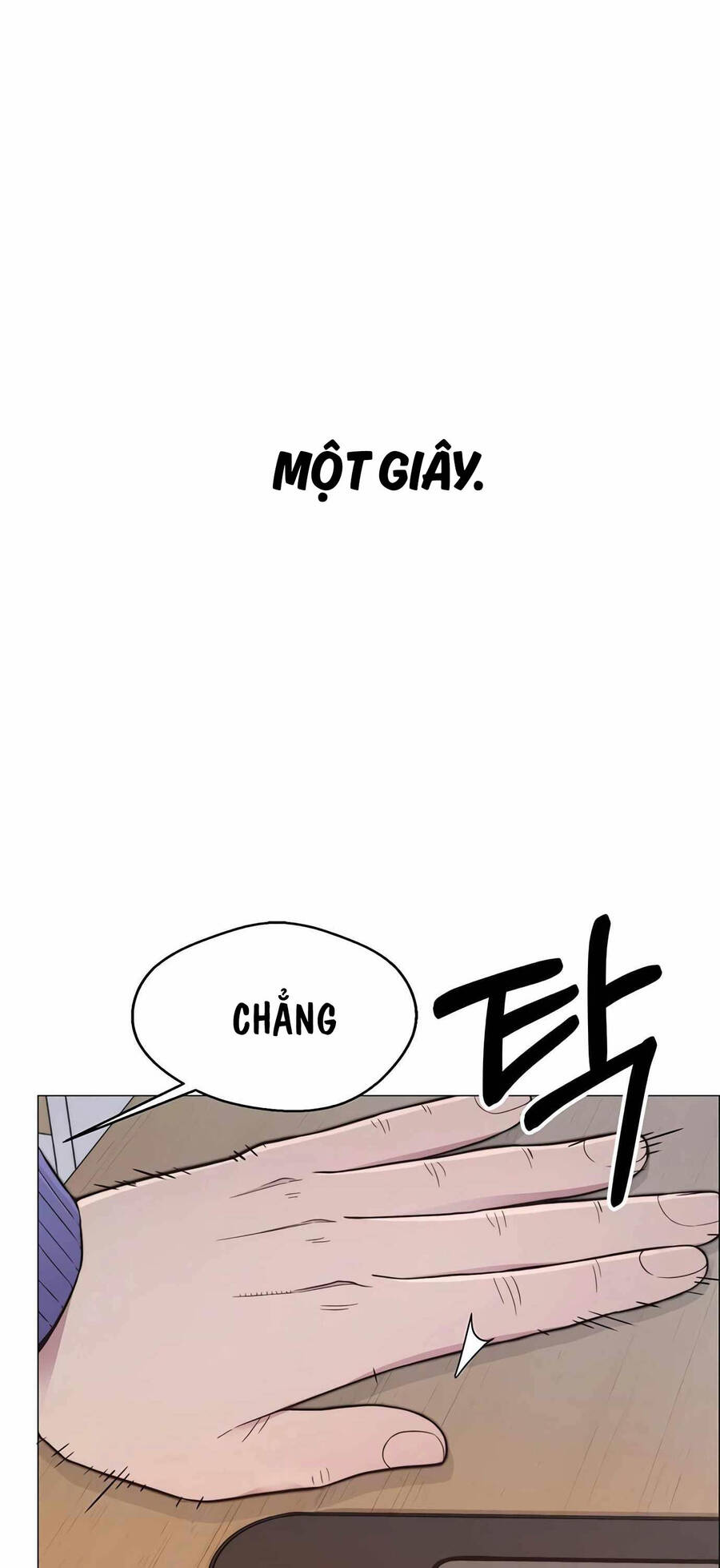 Chương 154 - Trang 12