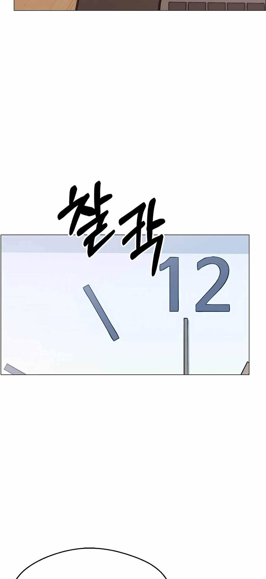 Chương 154 - Trang 13