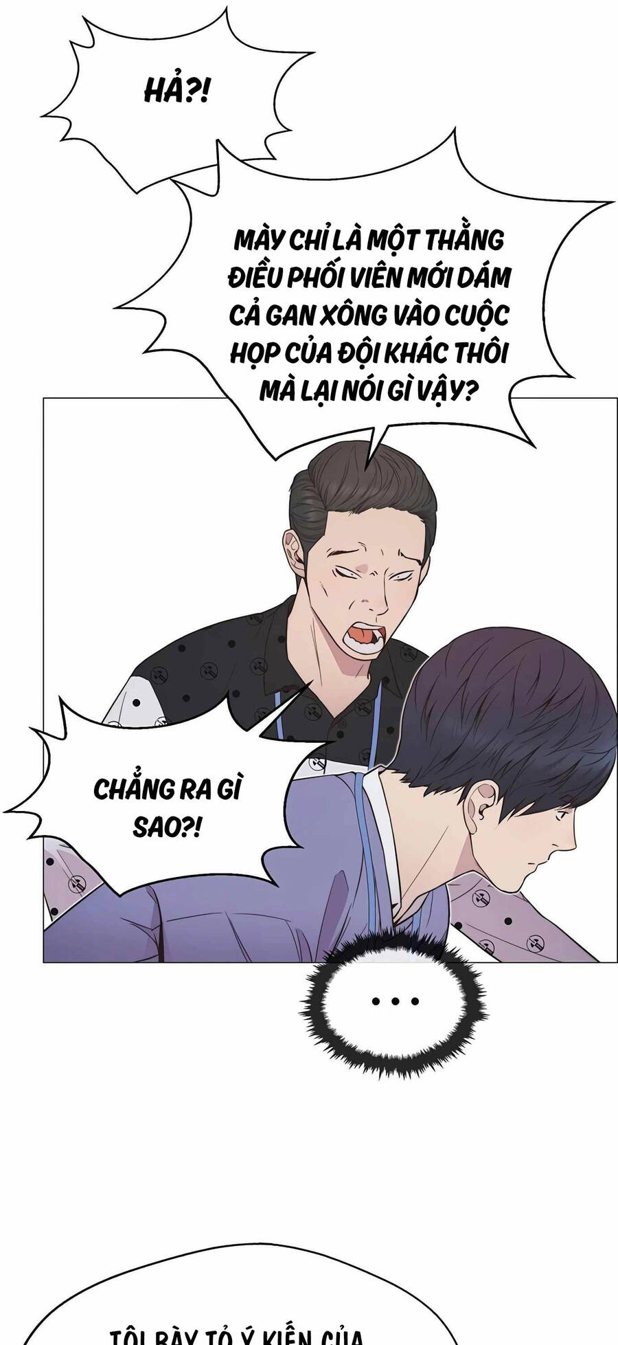 Chương 154 - Trang 18