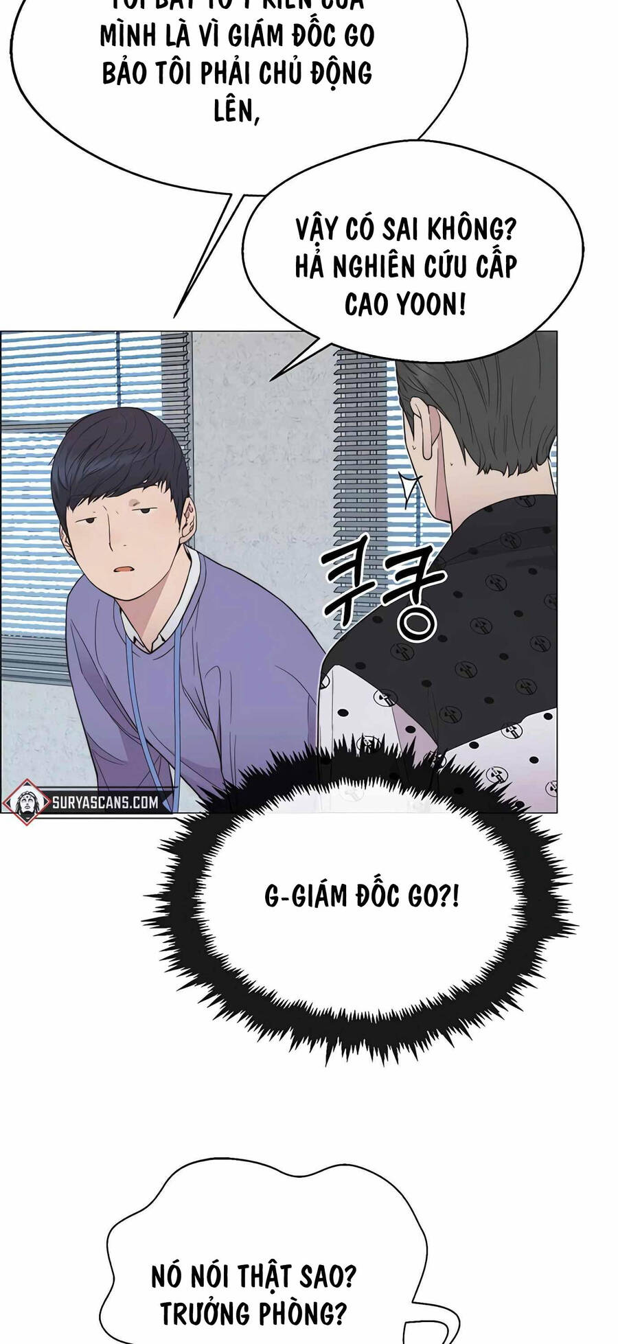 Chương 154 - Trang 19