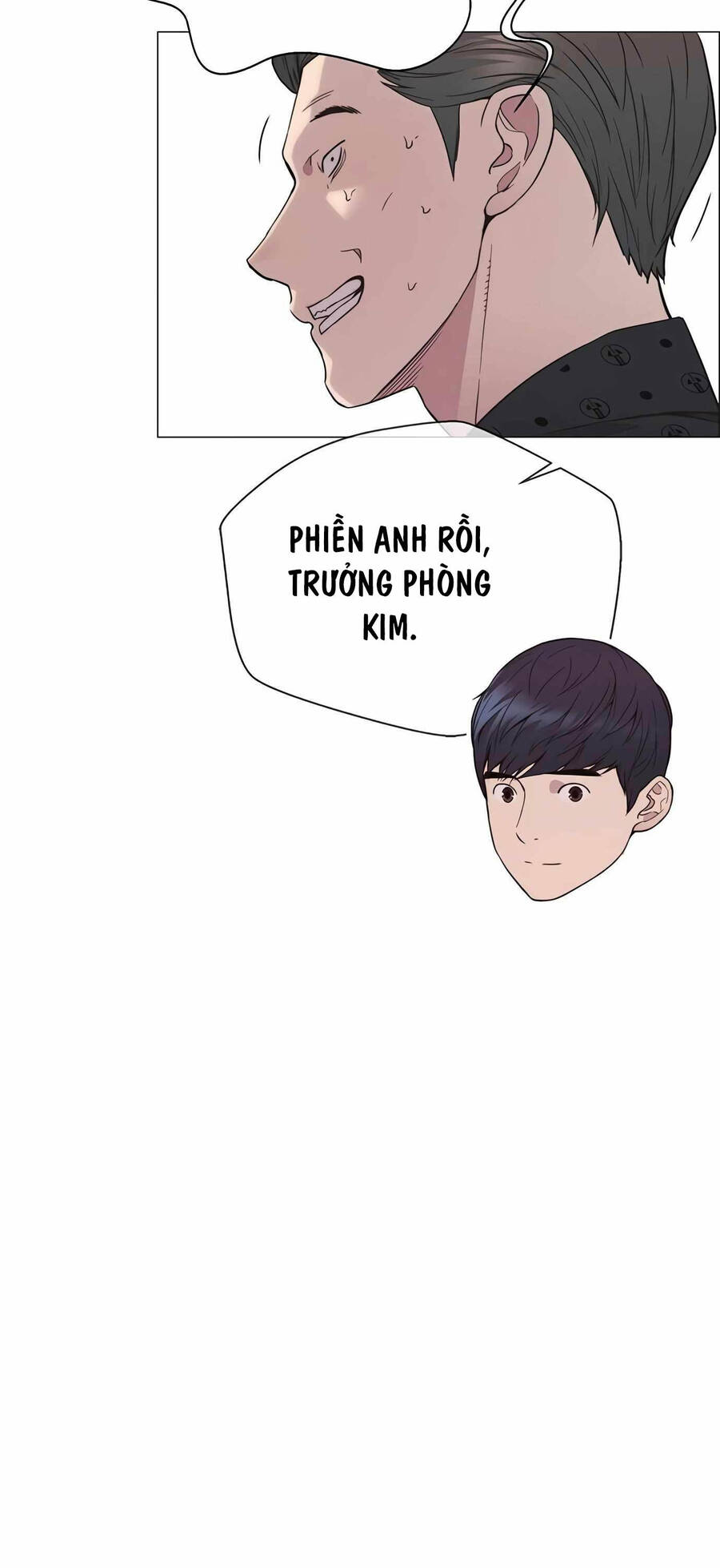Chương 154 - Trang 20