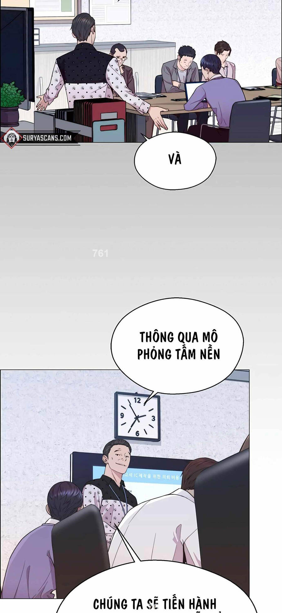 Chương 154 - Trang 3