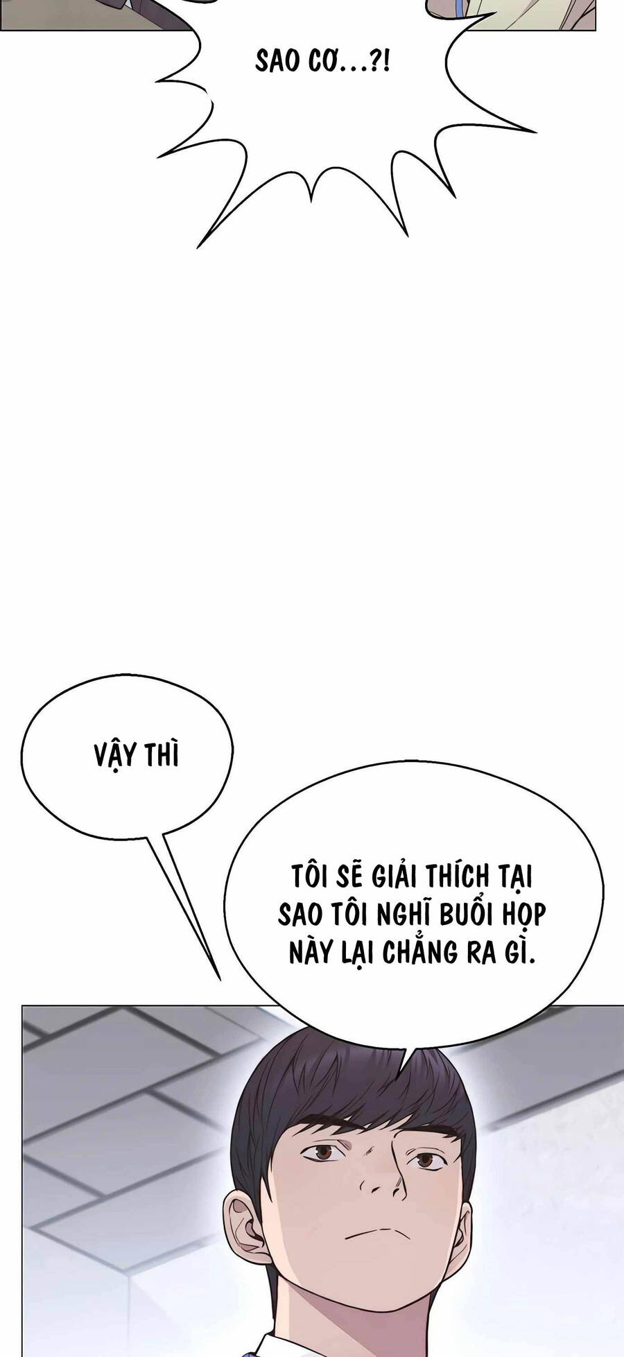 Chương 154 - Trang 23