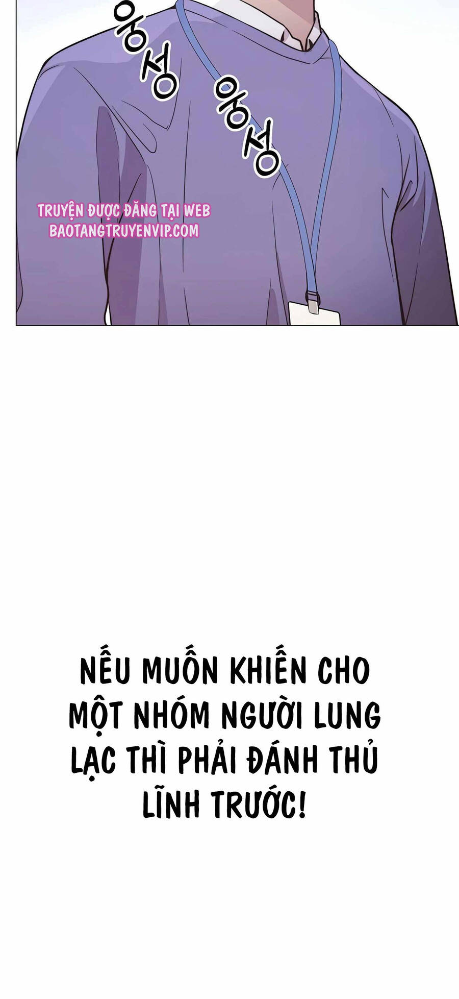 Chương 154 - Trang 24