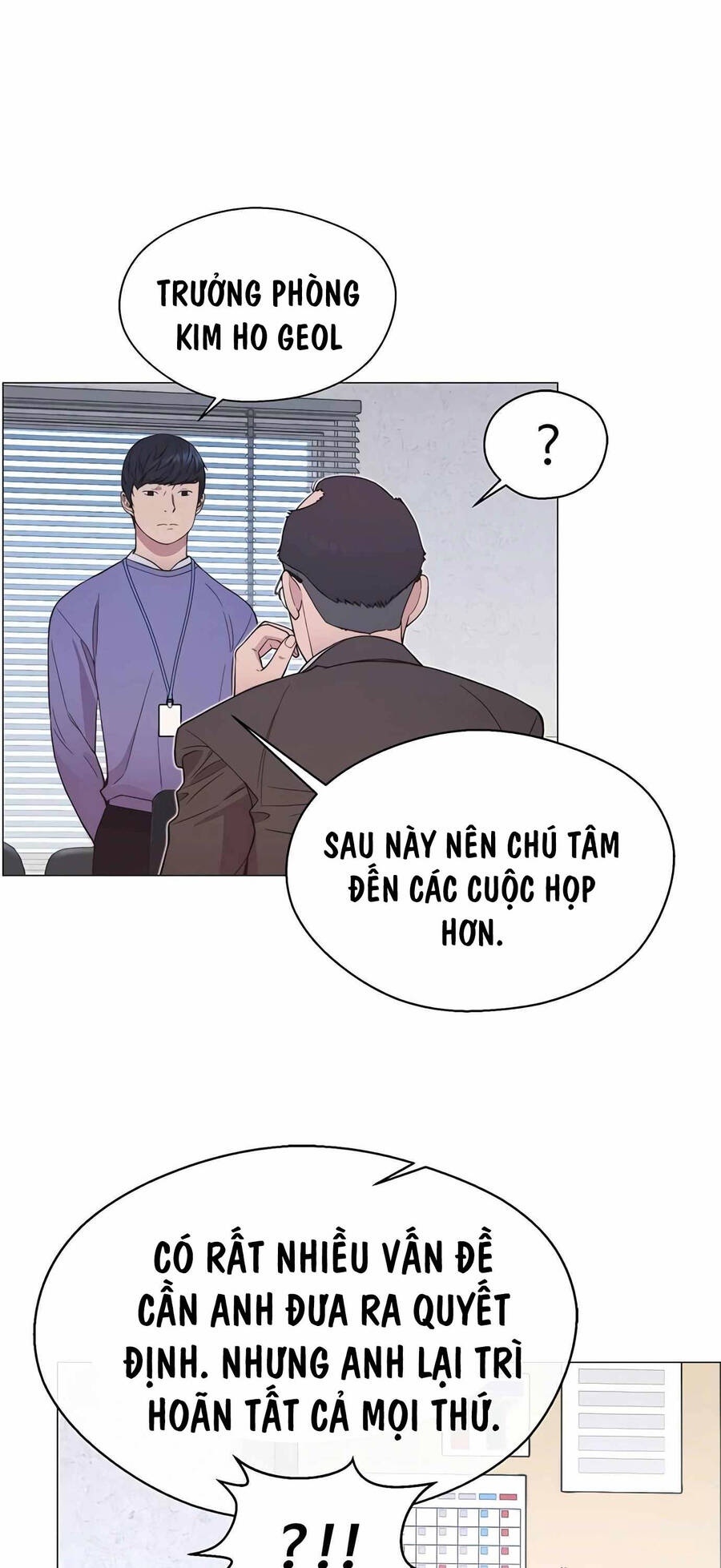 Chương 154 - Trang 25