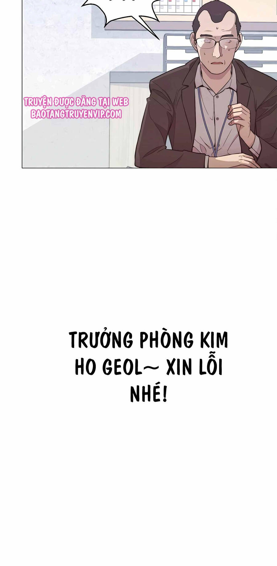 Chương 154 - Trang 26