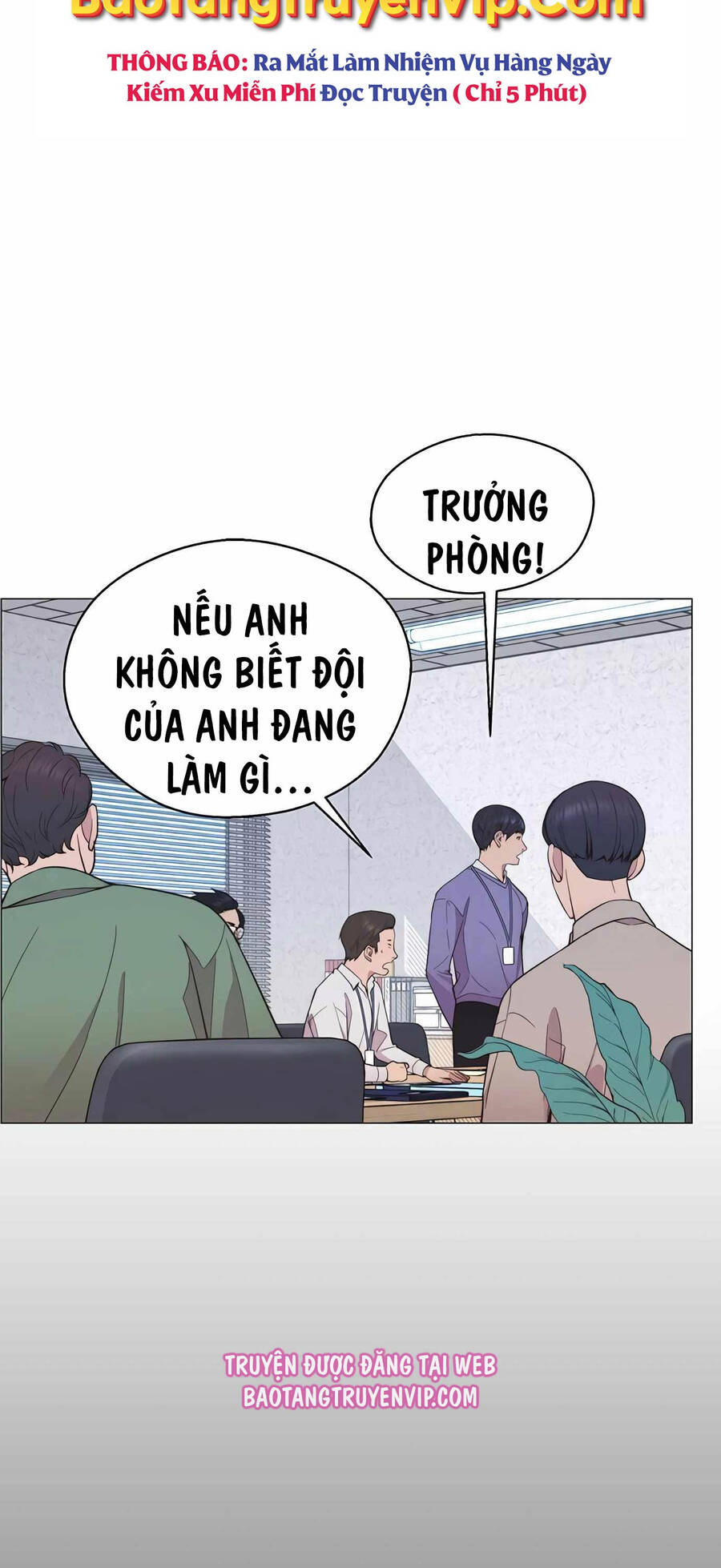 Chương 154 - Trang 29