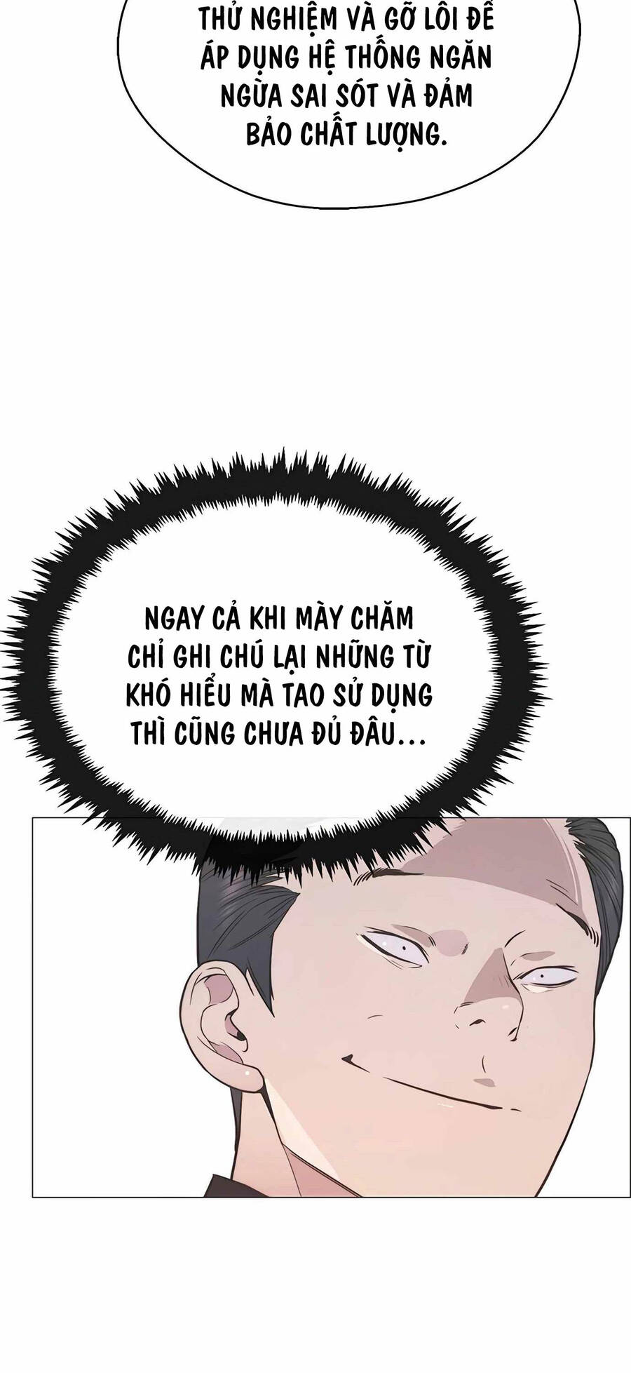 Chương 154 - Trang 4