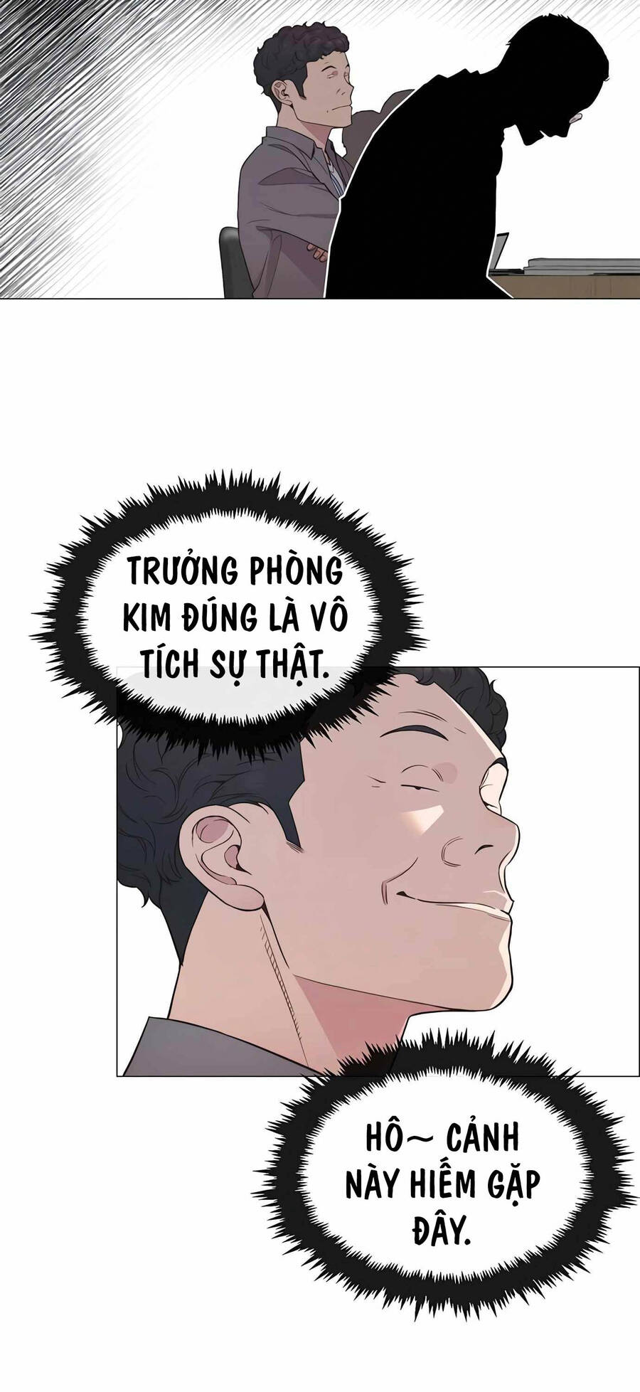 Chương 154 - Trang 31