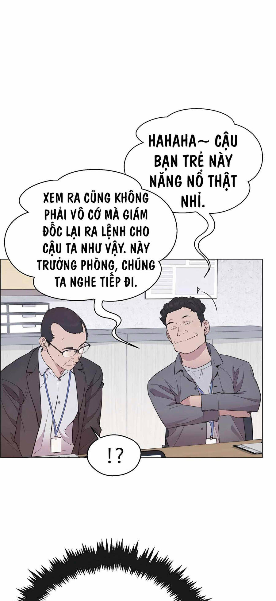 Chương 154 - Trang 32