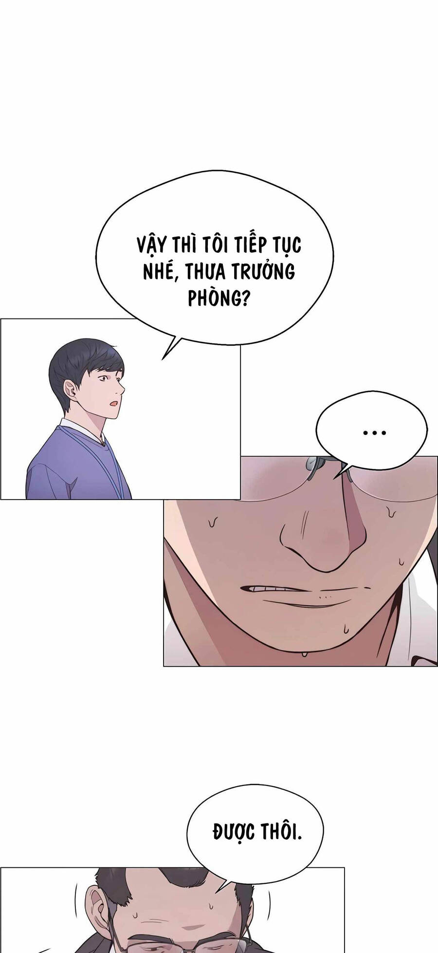 Chương 154 - Trang 34