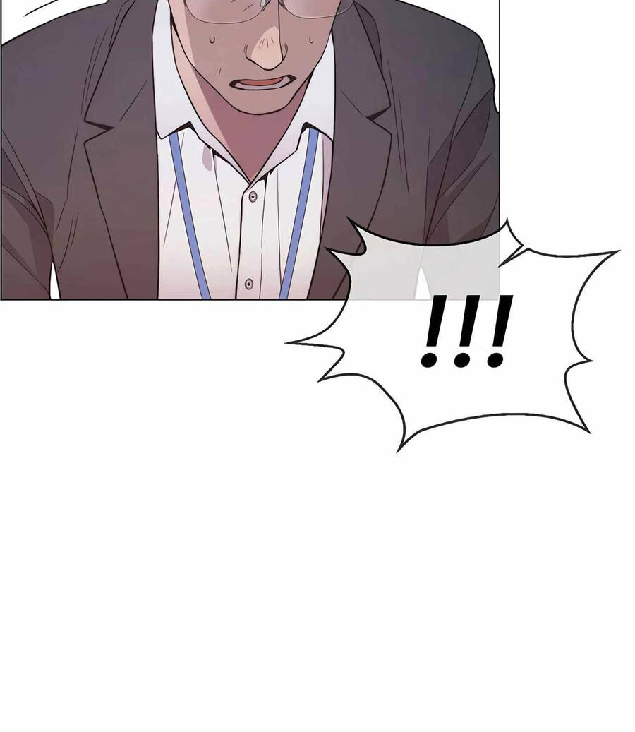 Chương 154 - Trang 35