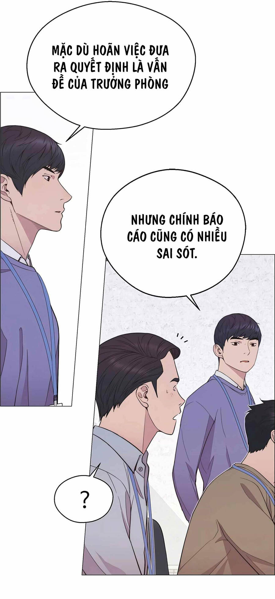 Chương 154 - Trang 36