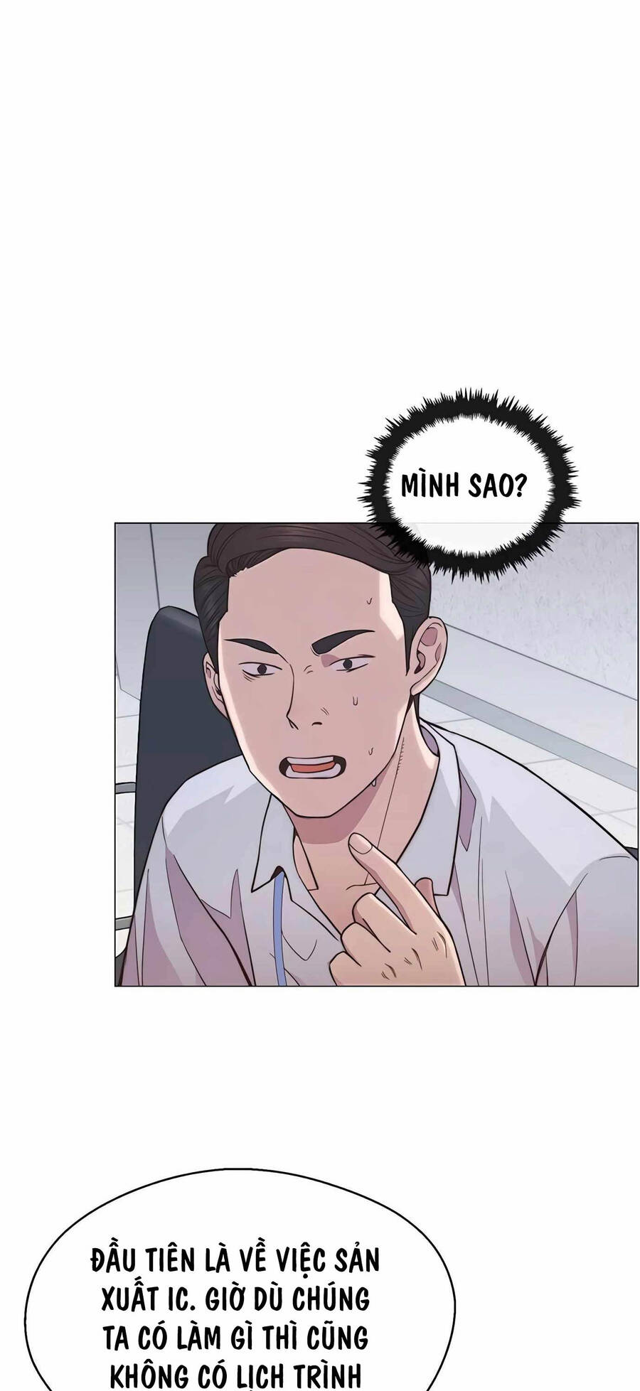 Chương 154 - Trang 37