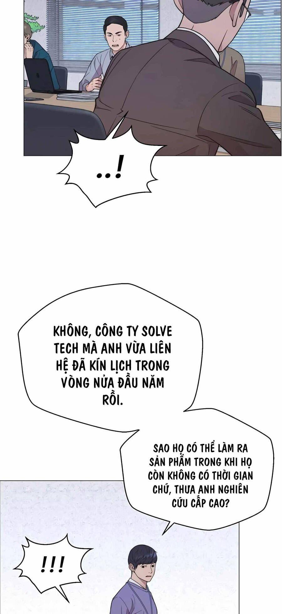 Chương 154 - Trang 39