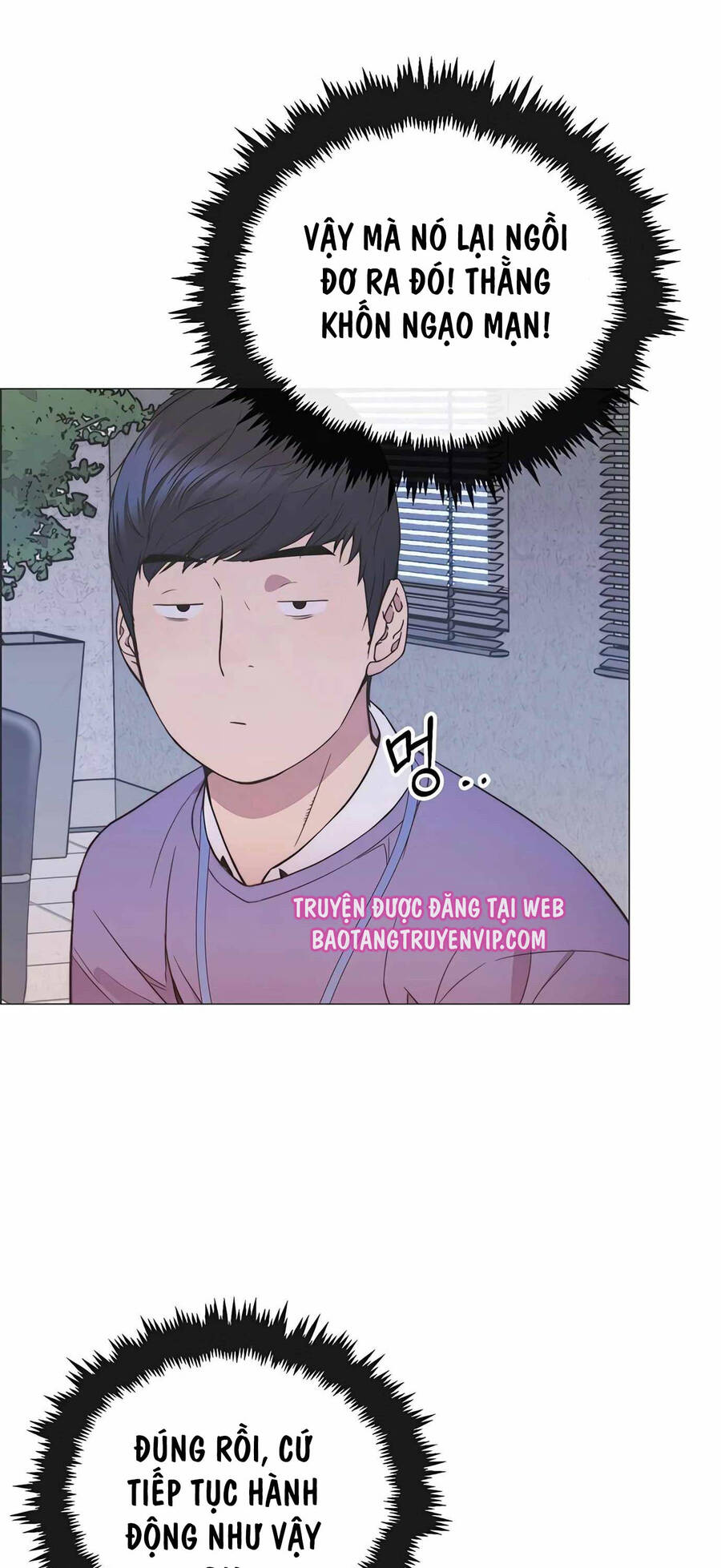 Chương 154 - Trang 5