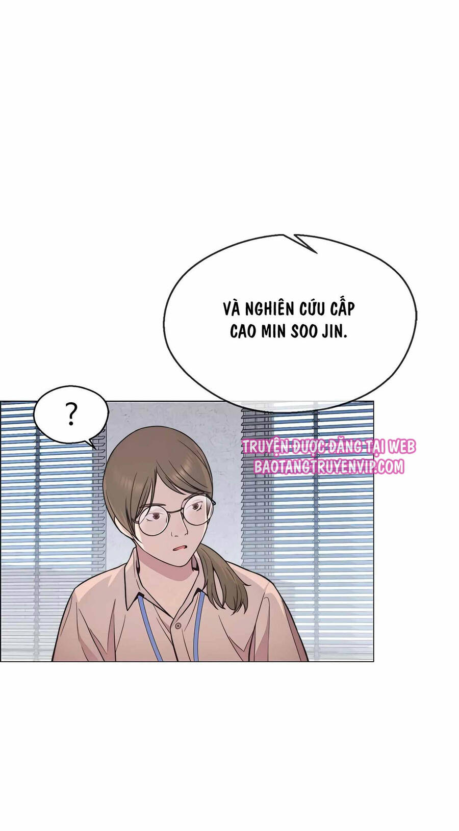 Chương 154 - Trang 44
